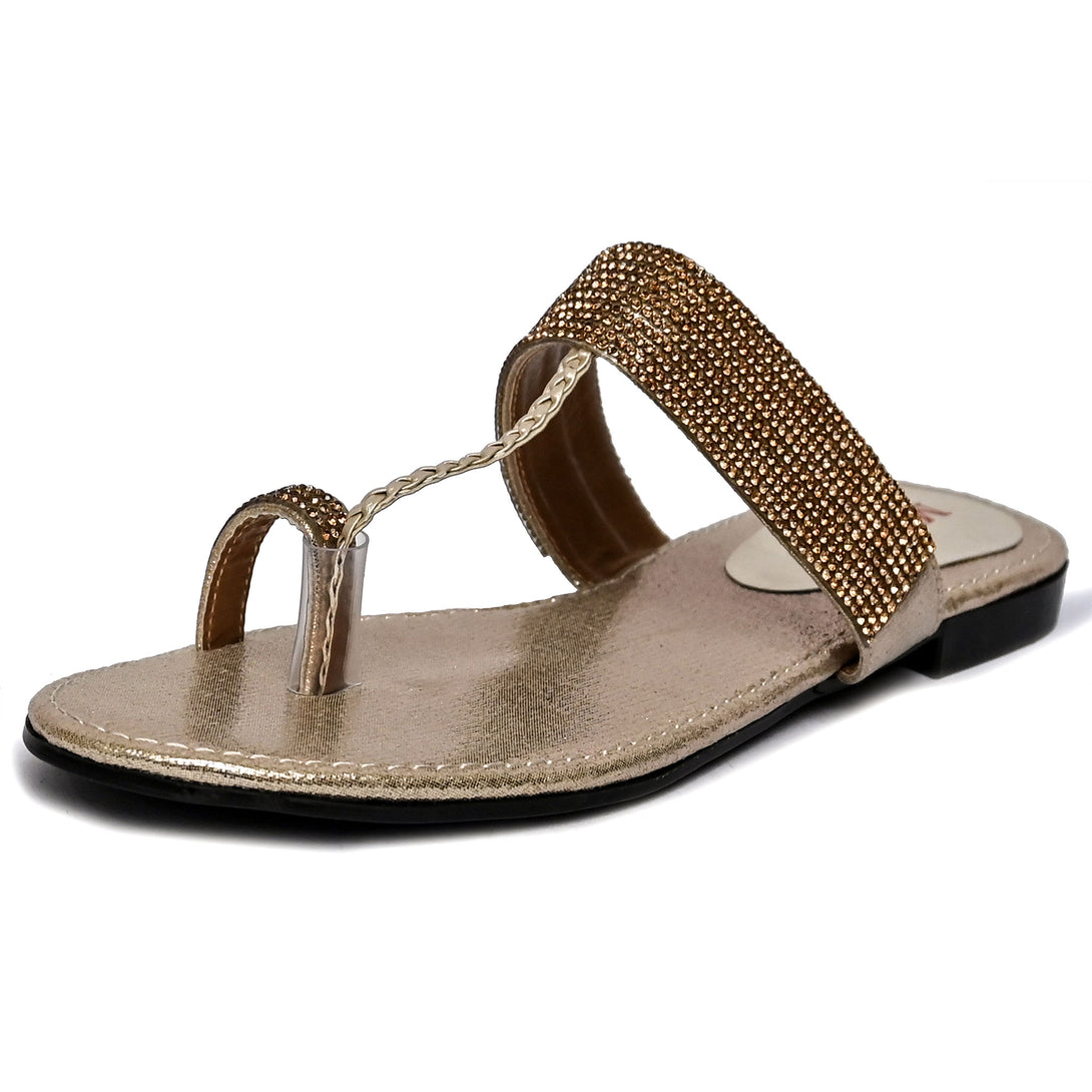 Slides For Women 10100541