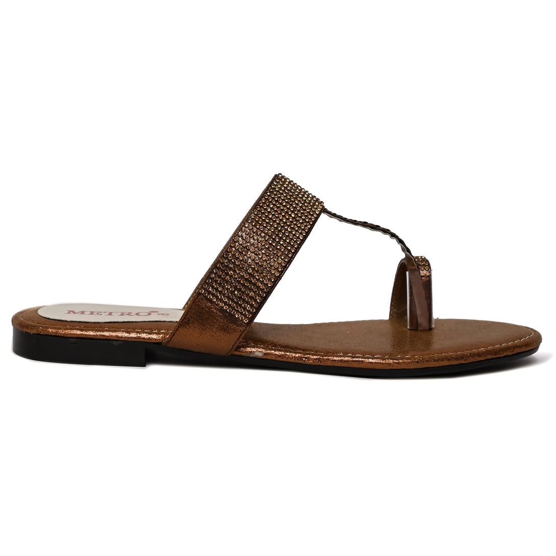 Slides For Women 10100541
