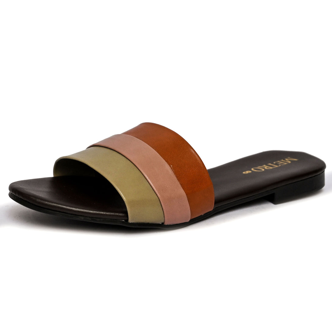 Slides For Women 10100547