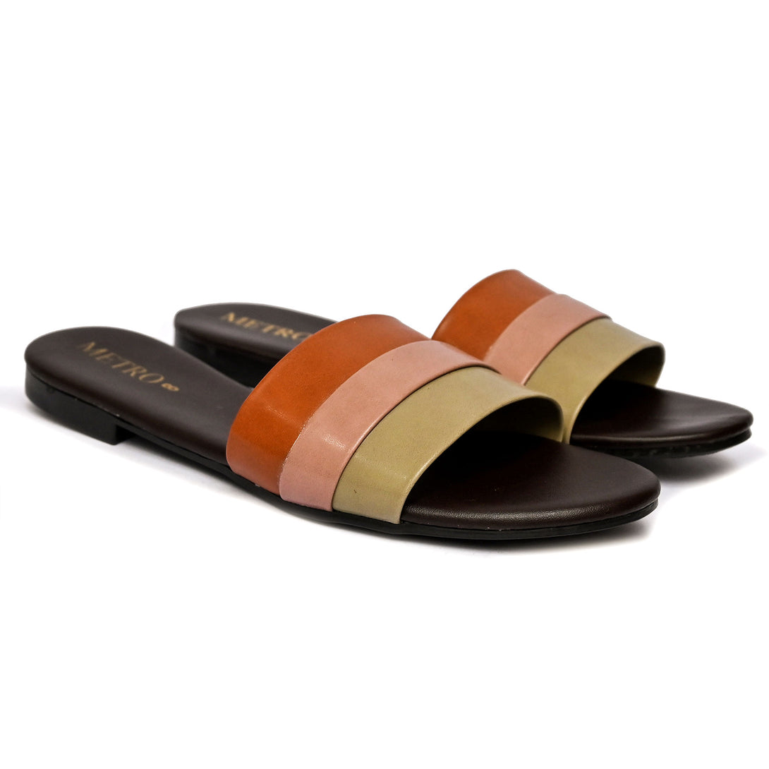 Slides For Women 10100547