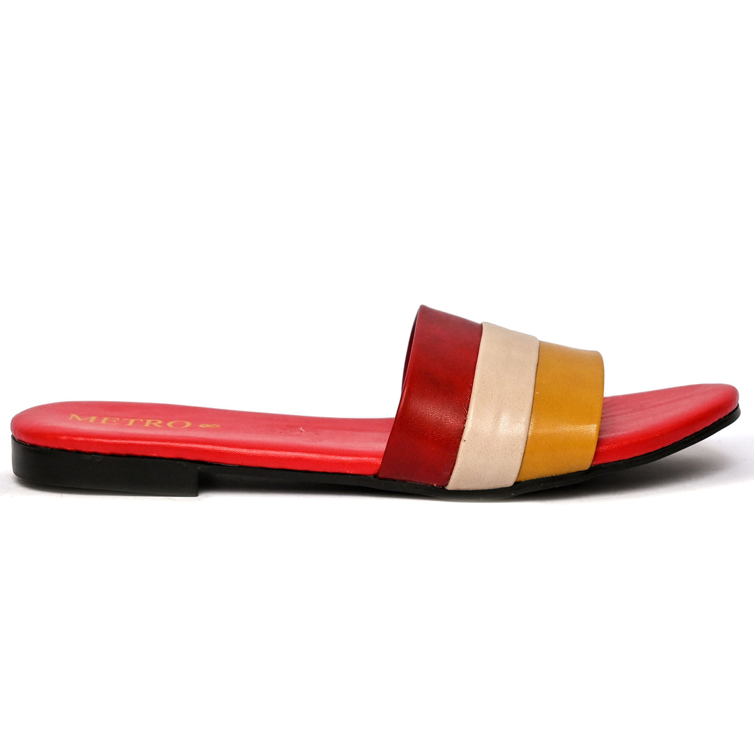 Slides For Women 10100547