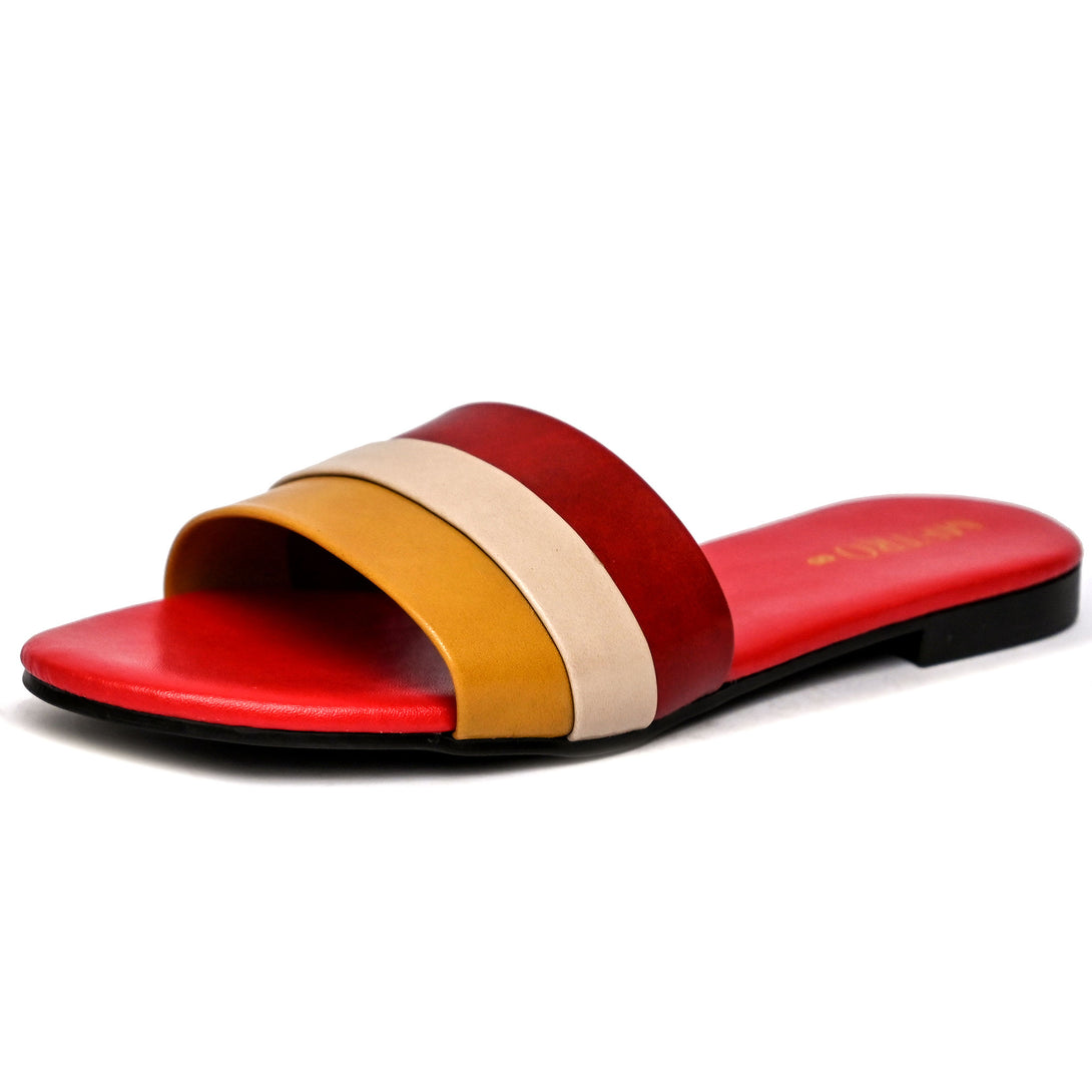 Slides For Women 10100547