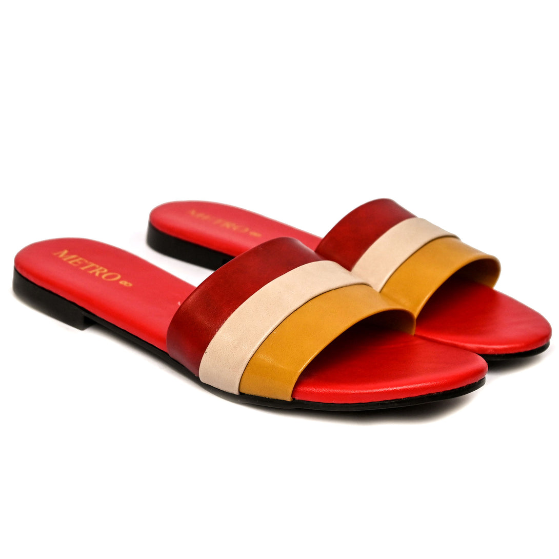 Slides For Women 10100547