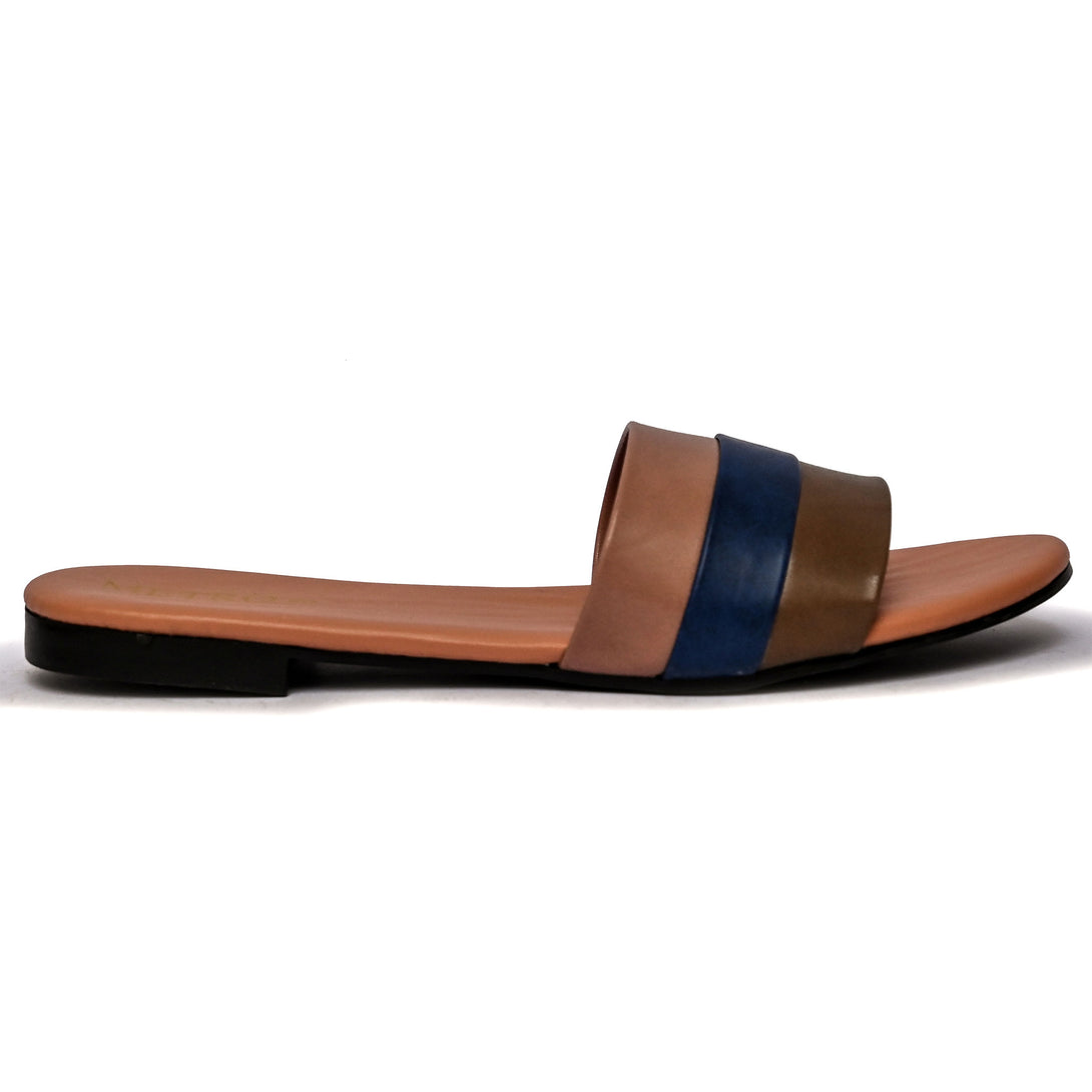 Slides For Women 10100547