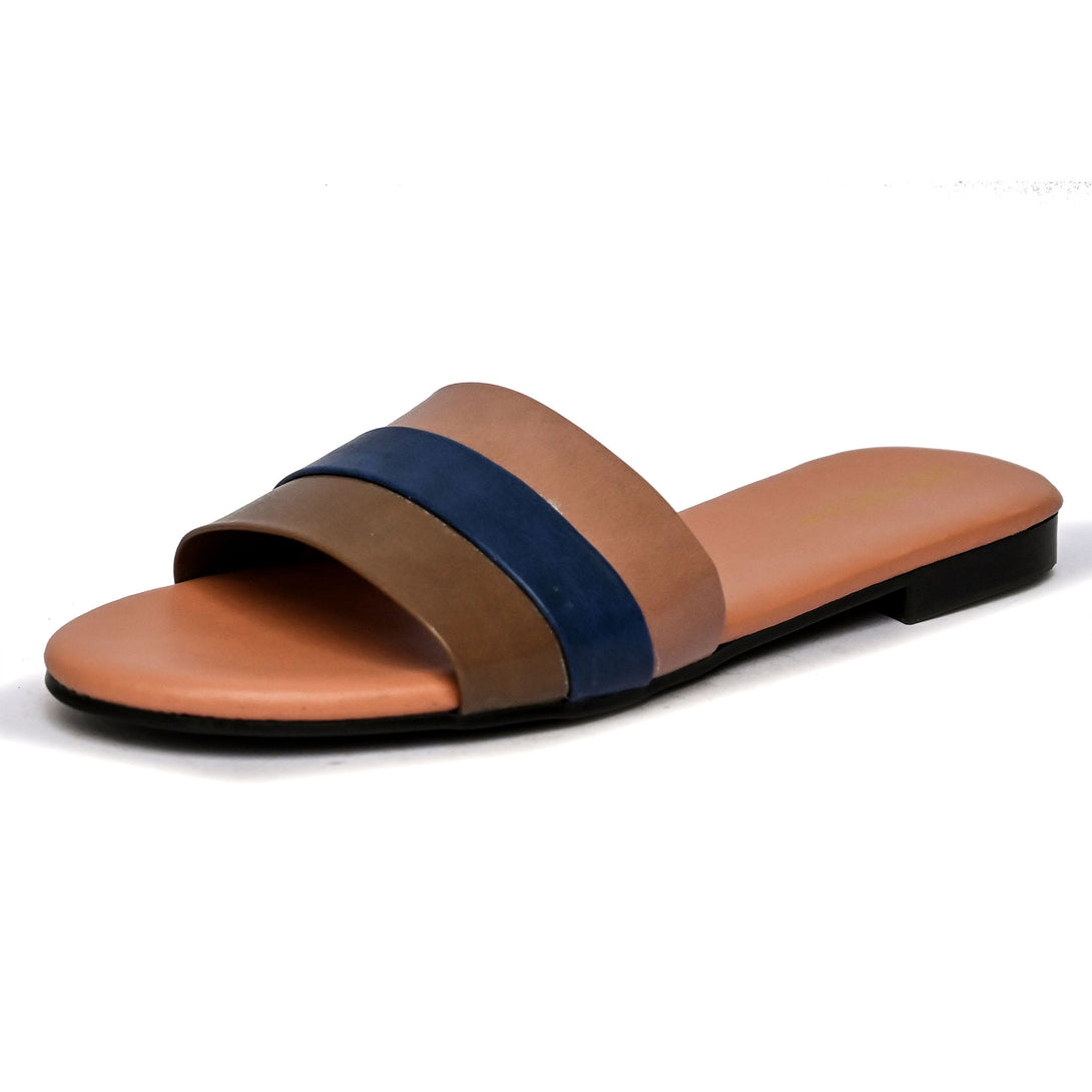 Slides For Women 10100547