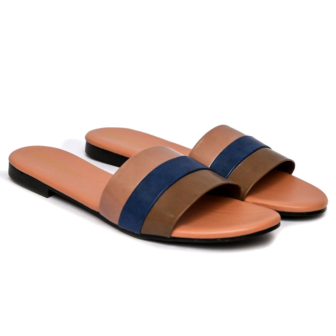 Slides For Women 10100547