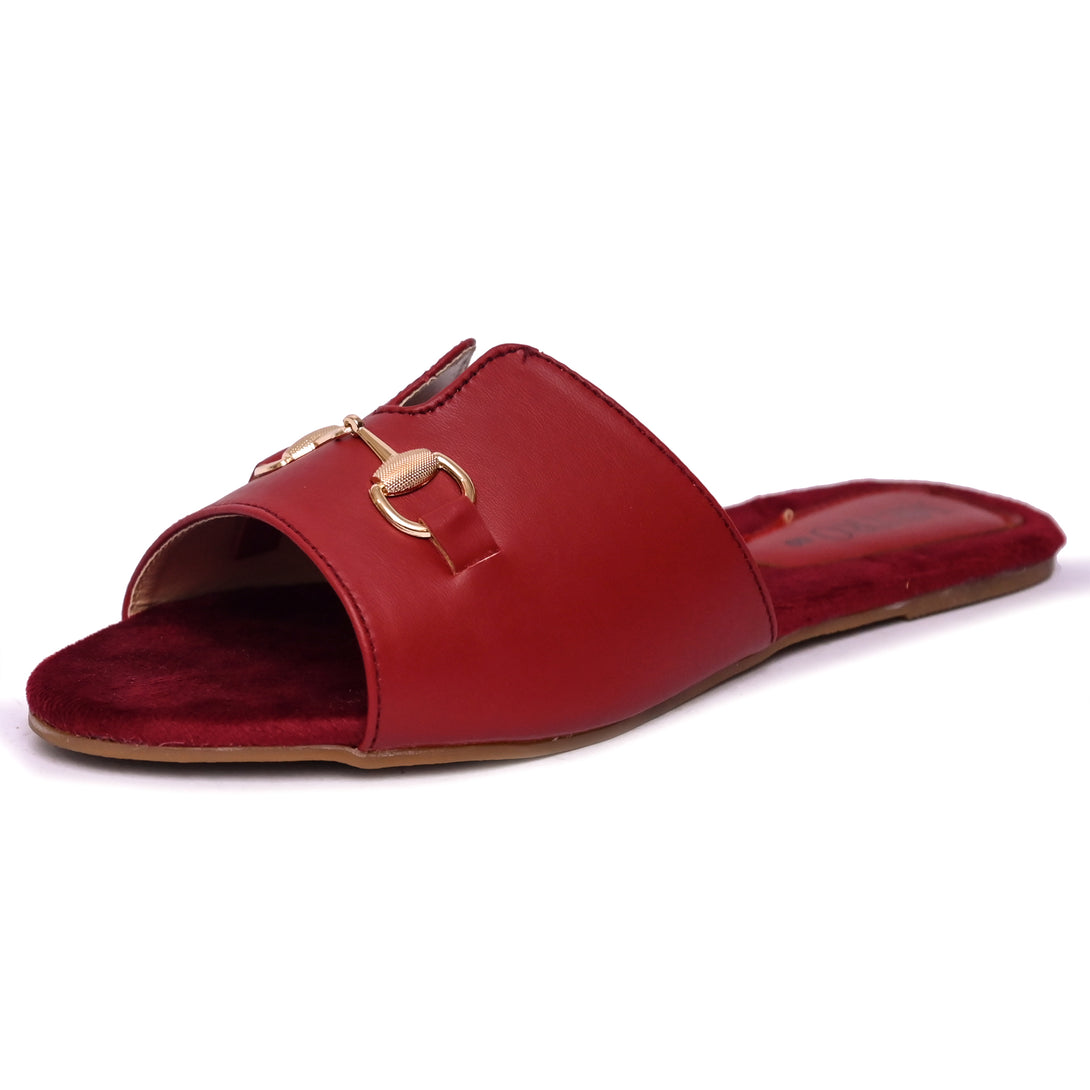 Slides For Women 10100555