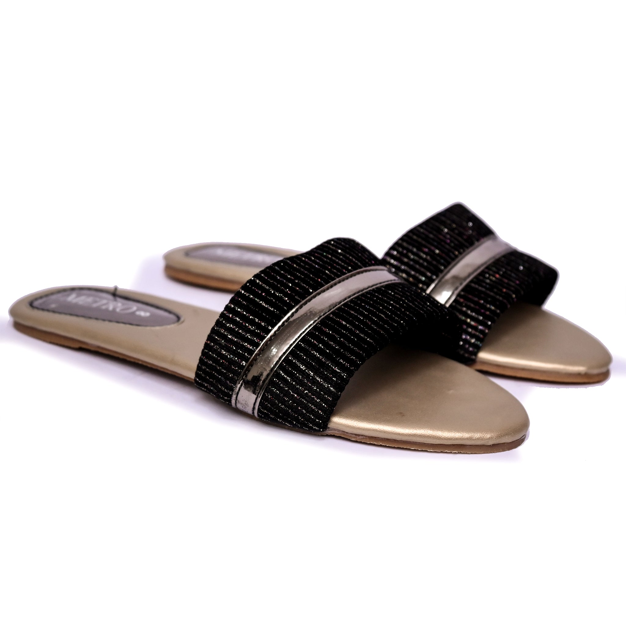 Metro shoes sale flat 50 off sales