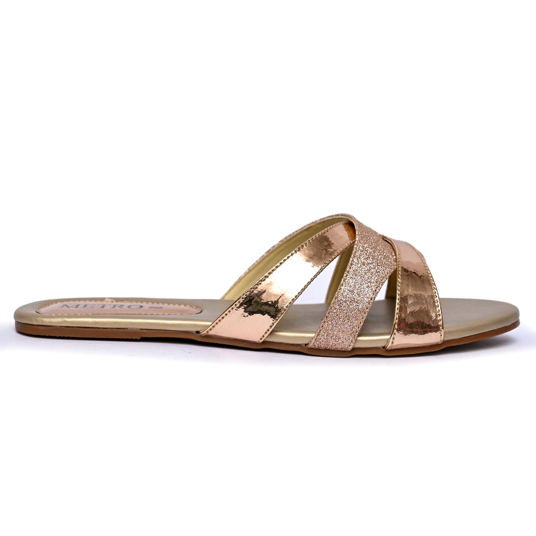 Slides For Women 10100558