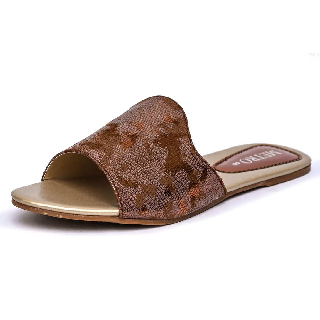 Slides For Women 10100559