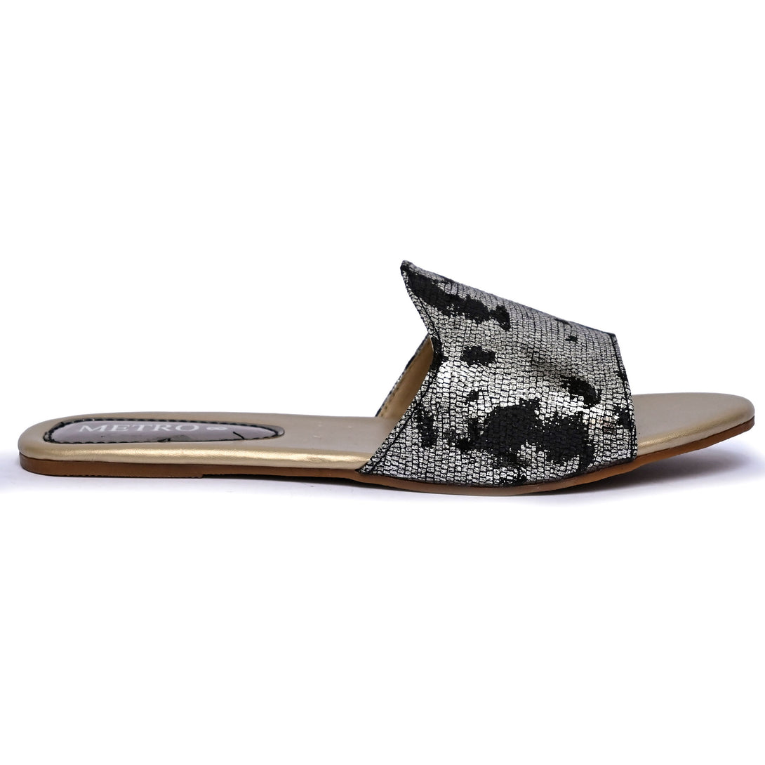 Slides For Women 10100559