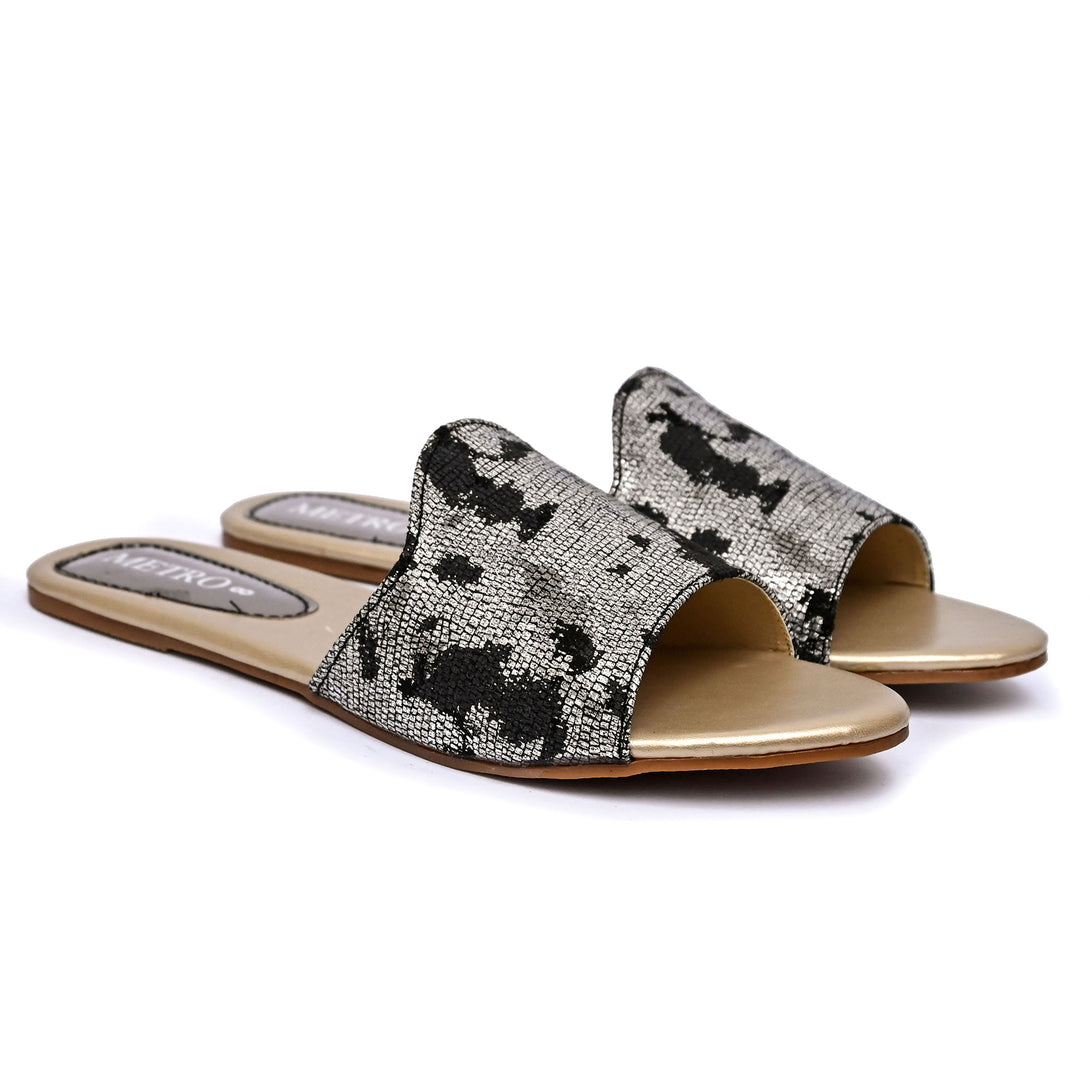 Slides For Women 10100559
