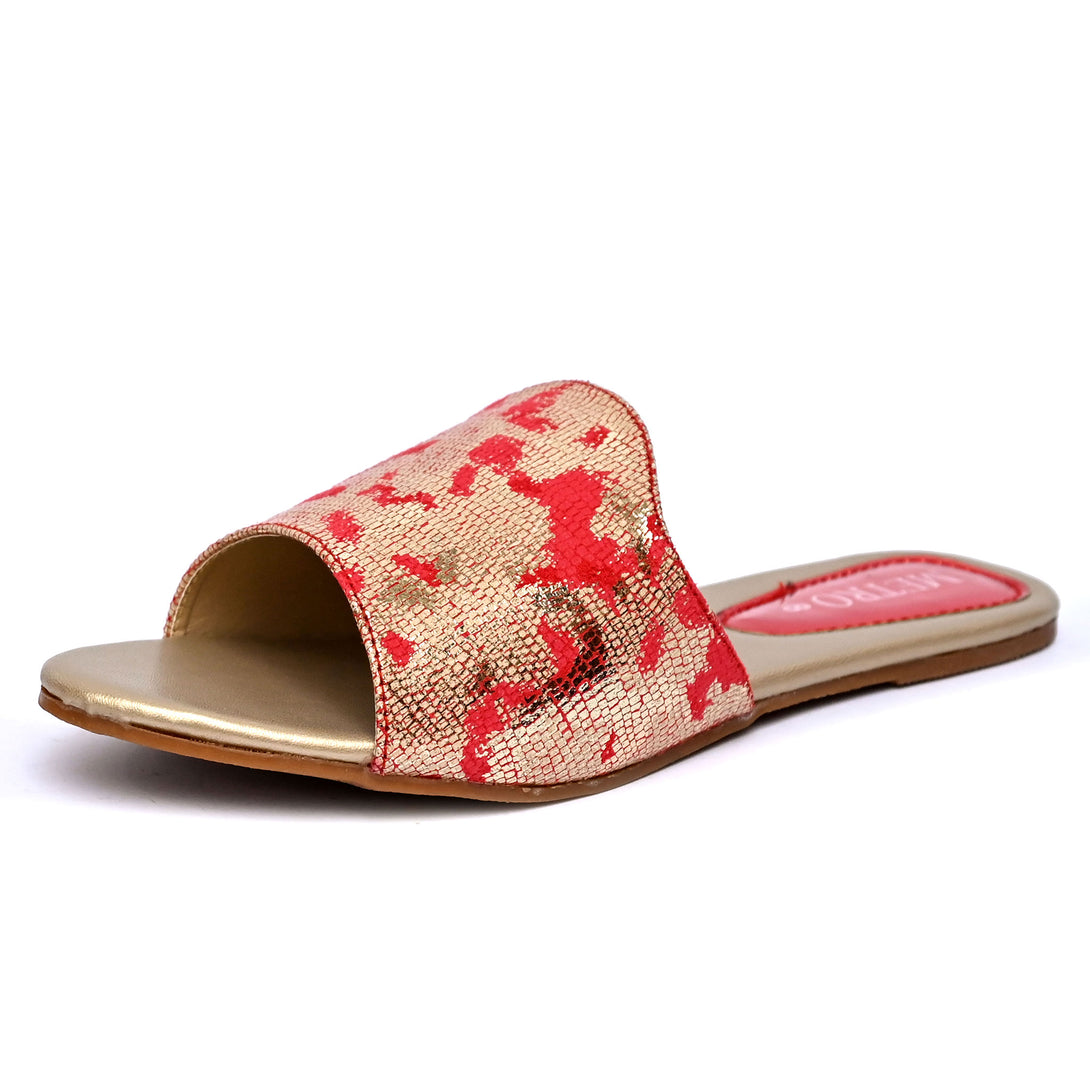 Slides For Women 10100559