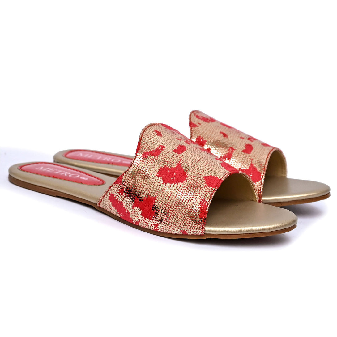 Slides For Women 10100559