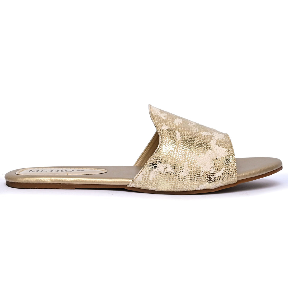 Slides For Women 10100559