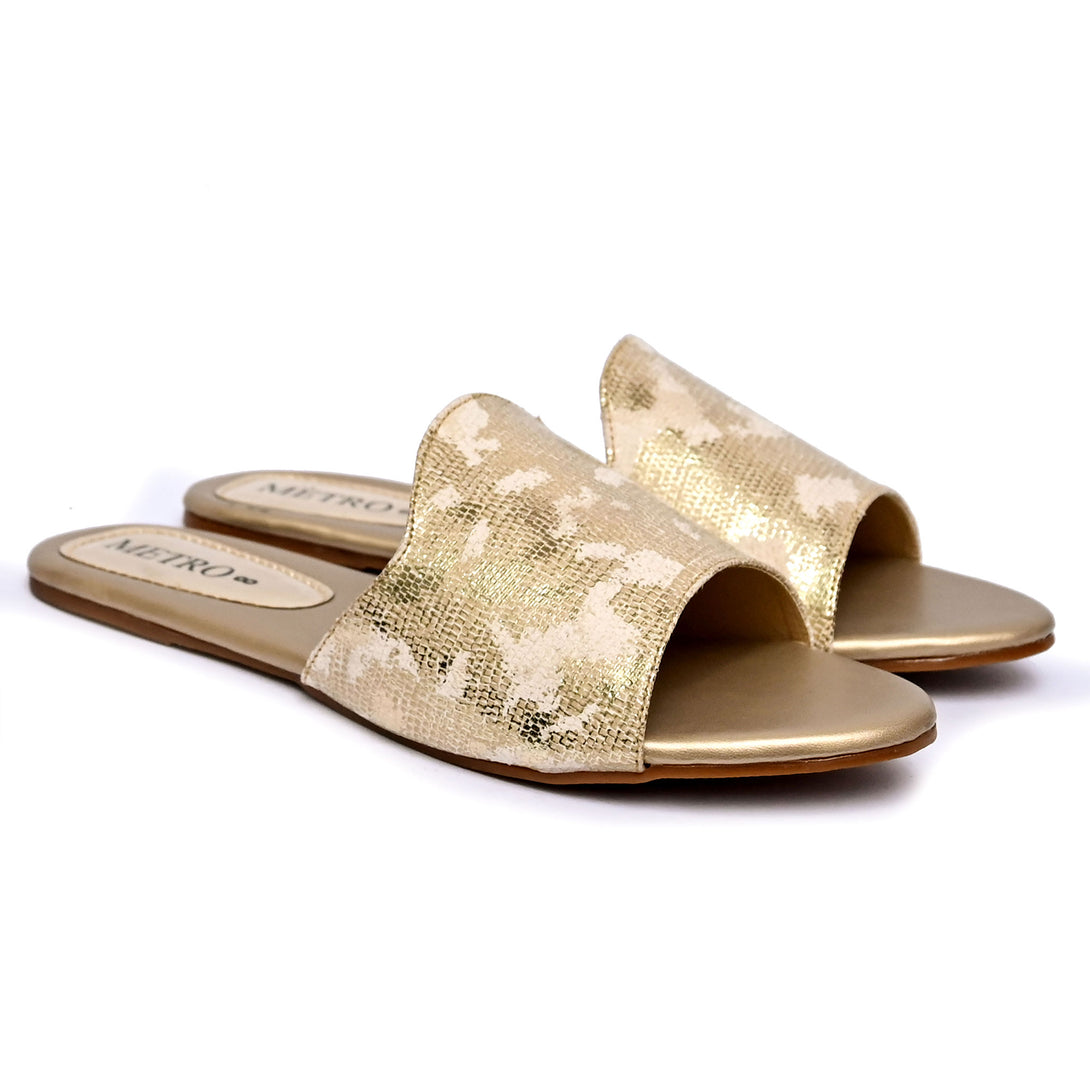 Slides For Women 10100559
