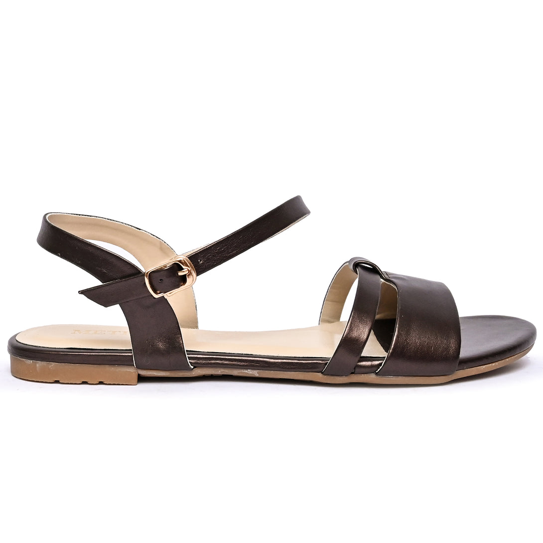Sandals For Women 10100566