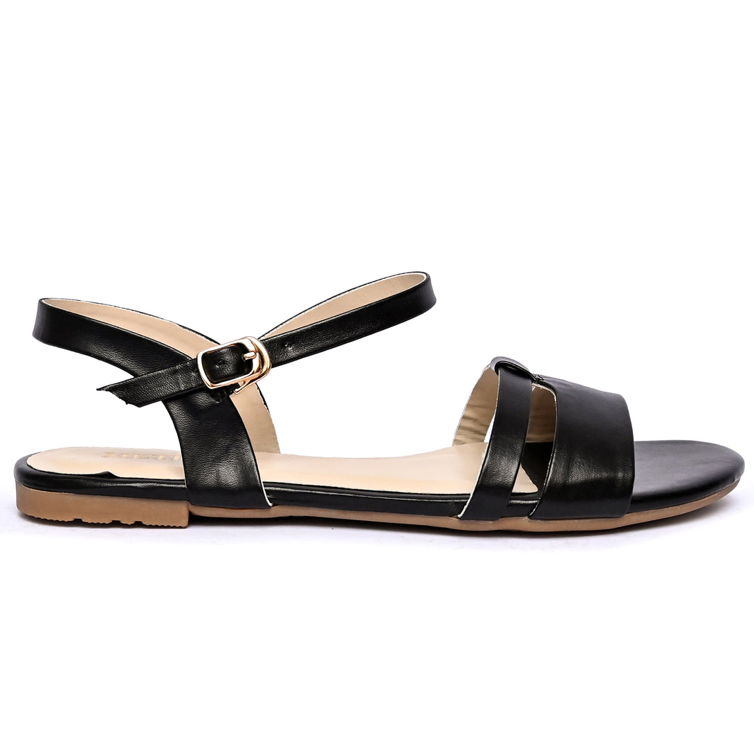 Sandals For Women 10100566