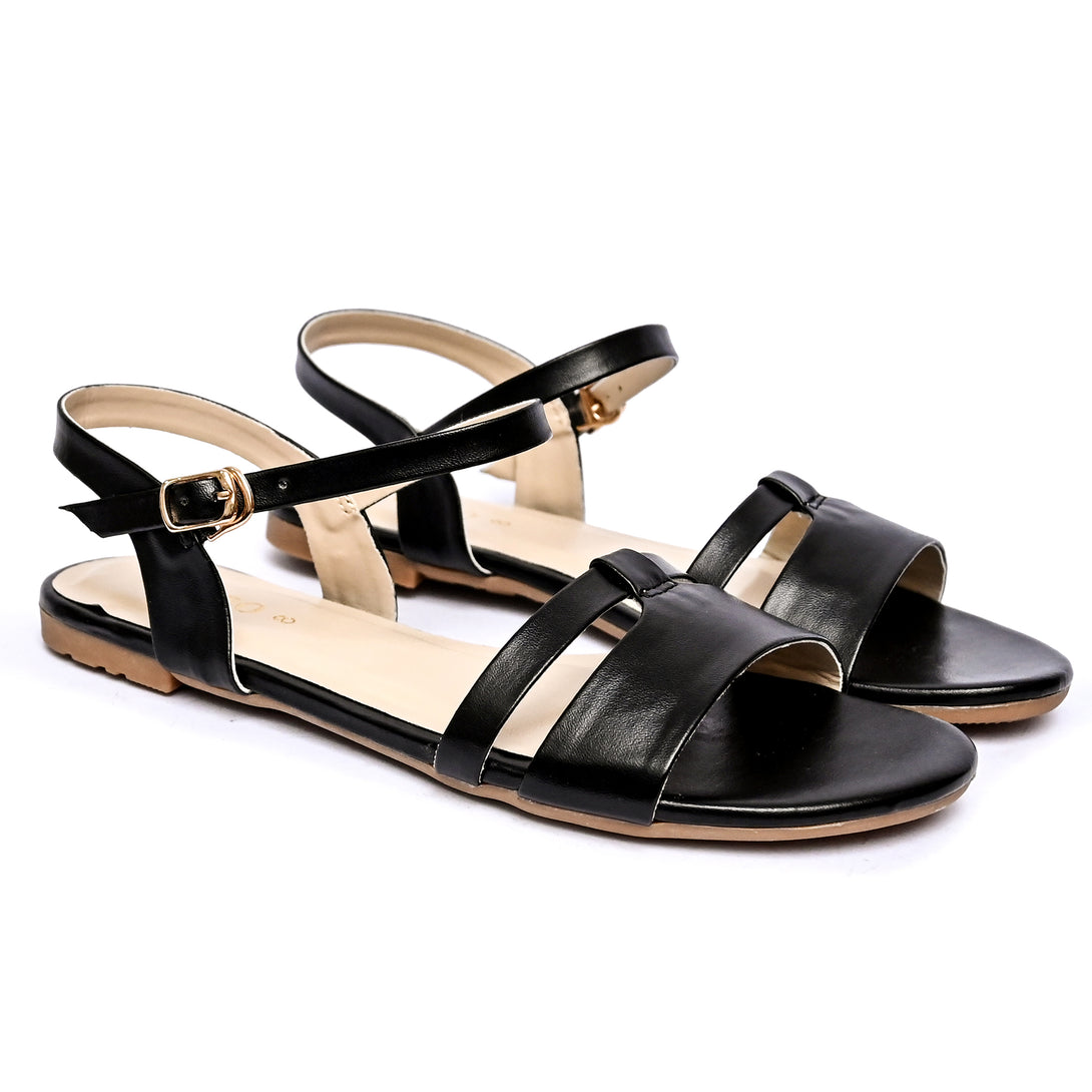 Sandals For Women 10100566