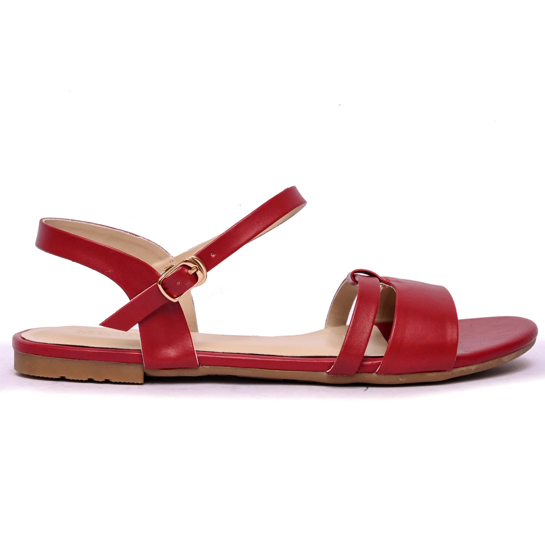 Sandals For Women 10100566