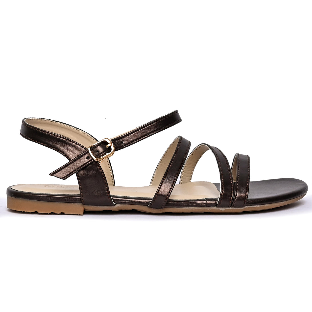 Sandals For Women 10100567