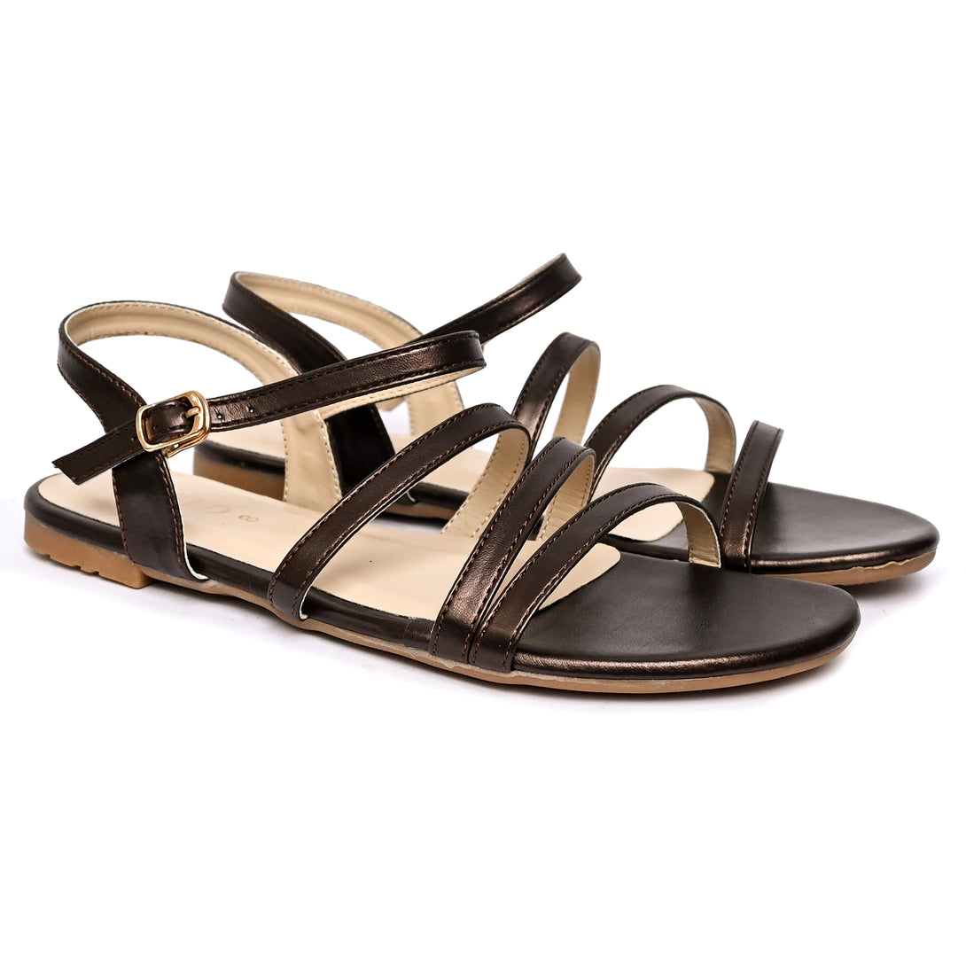 Sandals For Women 10100567
