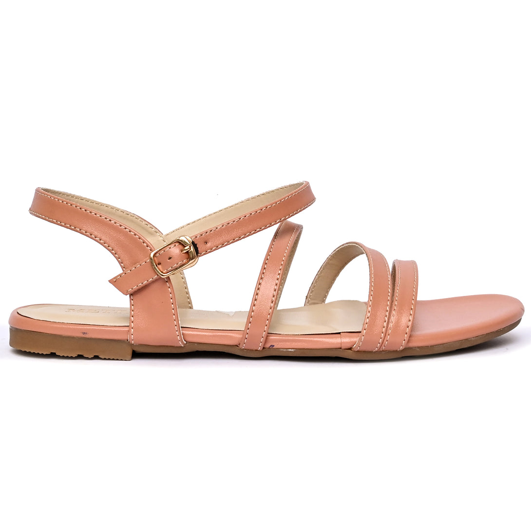 Sandals For Women 10100567