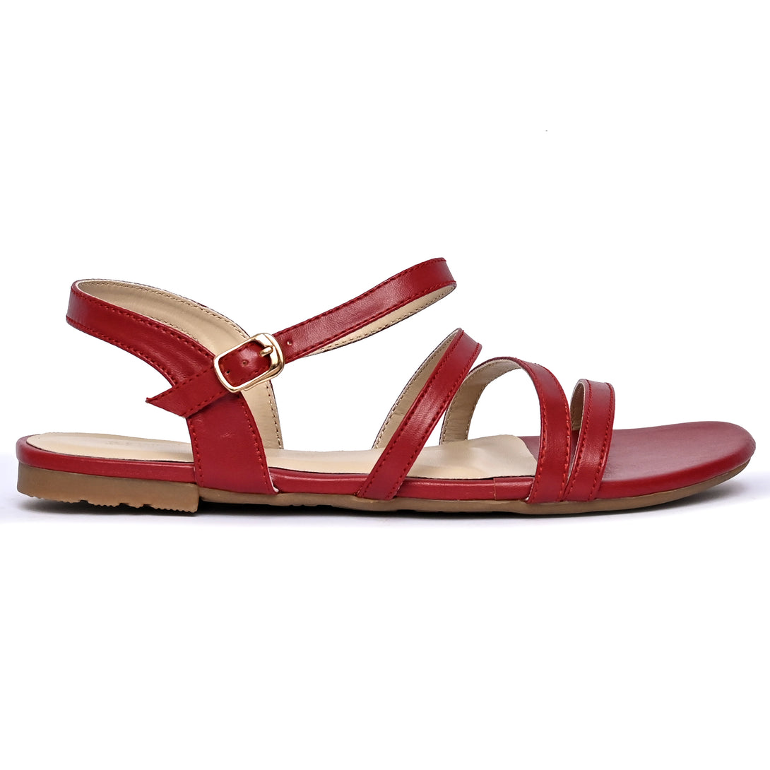Sandals For Women 10100567