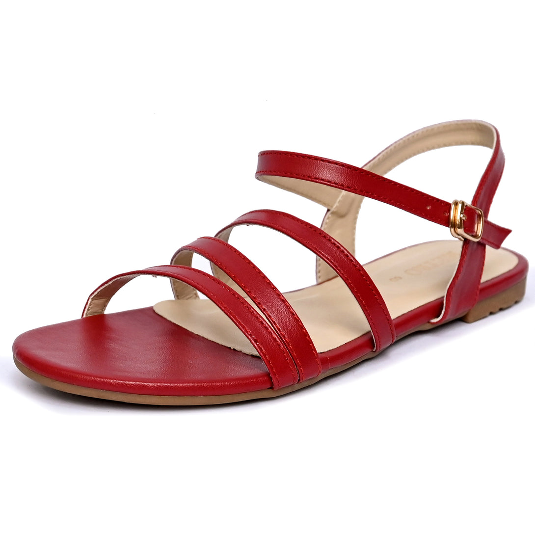 Sandals For Women 10100567