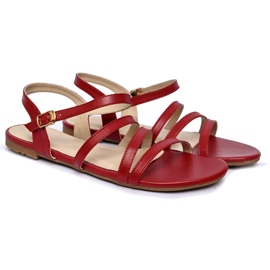 Sandals For Women 10100567