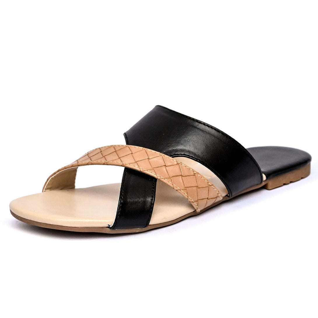 Slides For Women 10100569