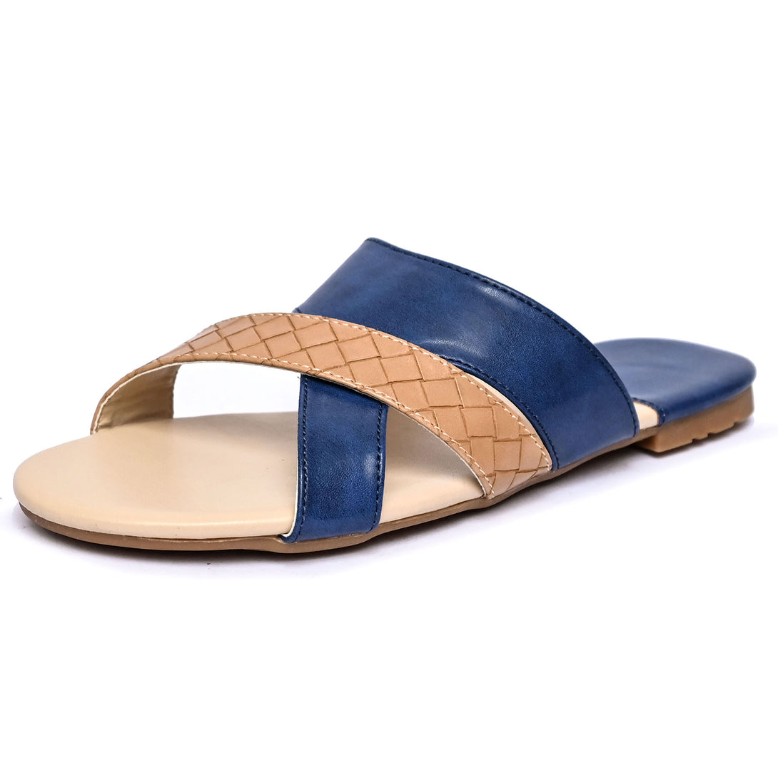 Slides For Women 10100569