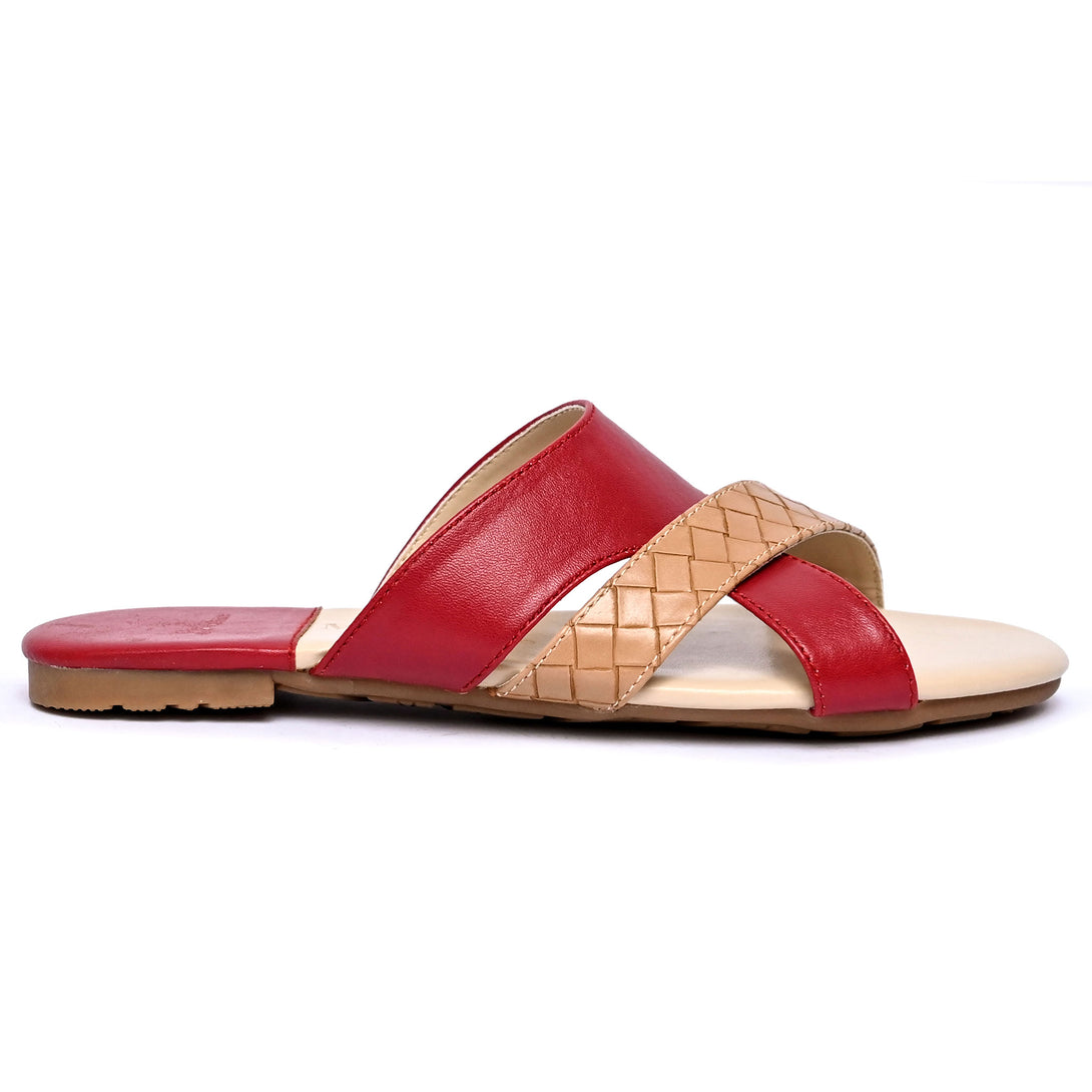 Slides For Women 10100569