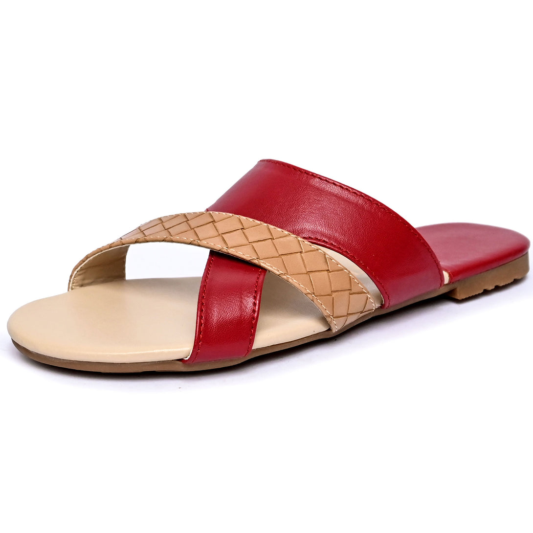 Slides For Women 10100569