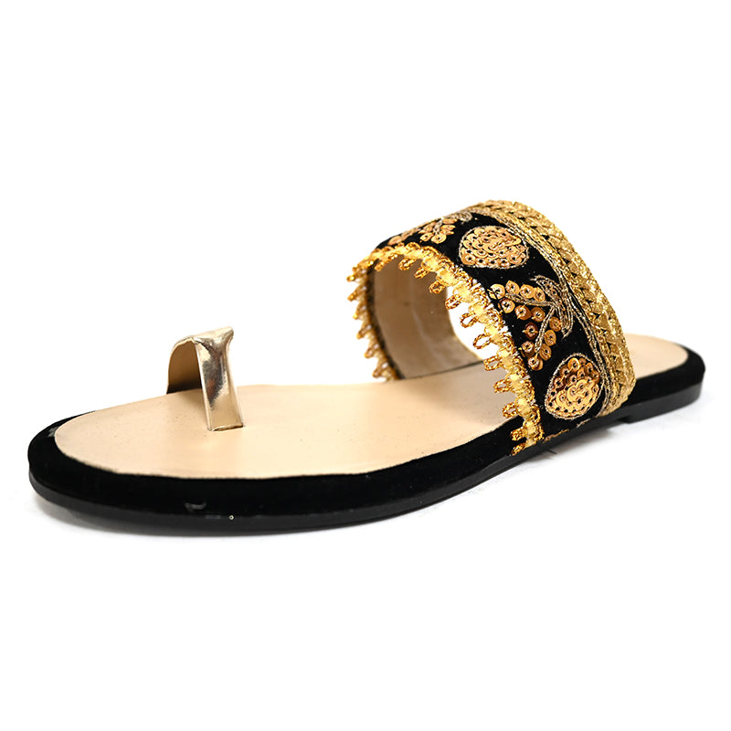 Slides For Women 10100574