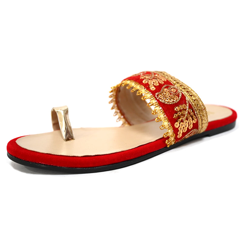 Slides For Women 10100574