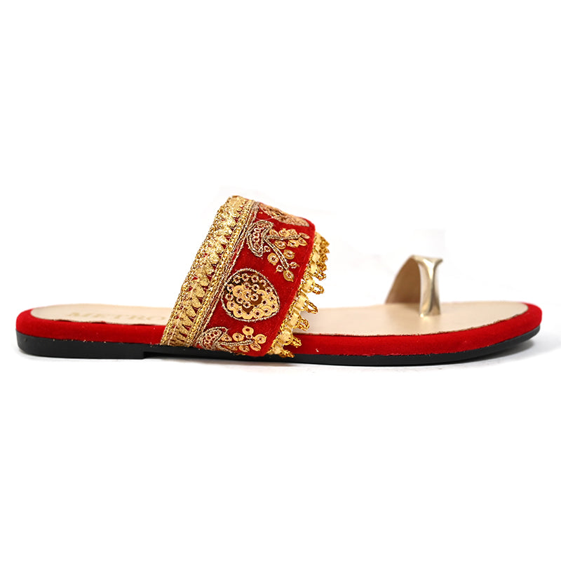 Slides For Women 10100574