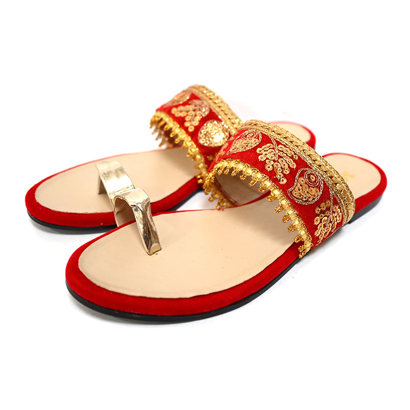 Slides For Women 10100574