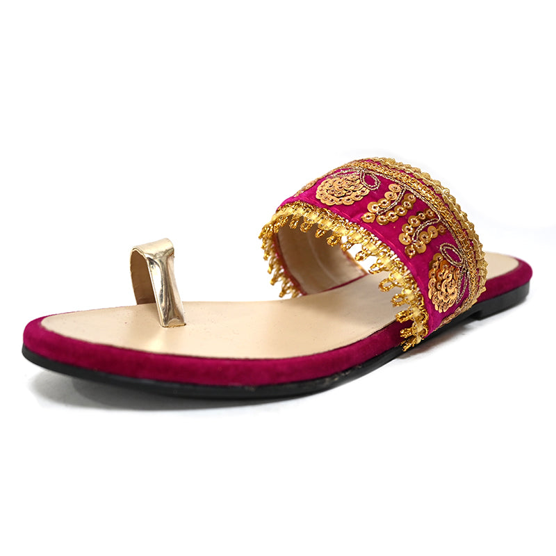 Slides For Women 10100574