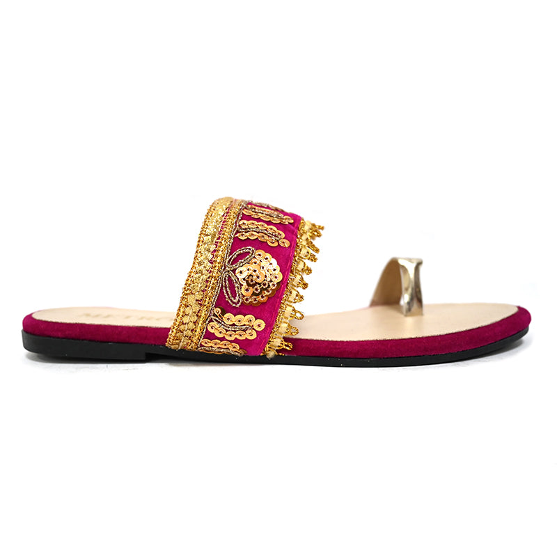 Slides For Women 10100574