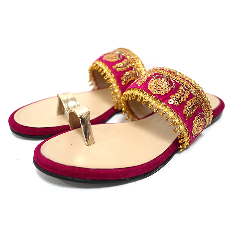Slides For Women 10100574