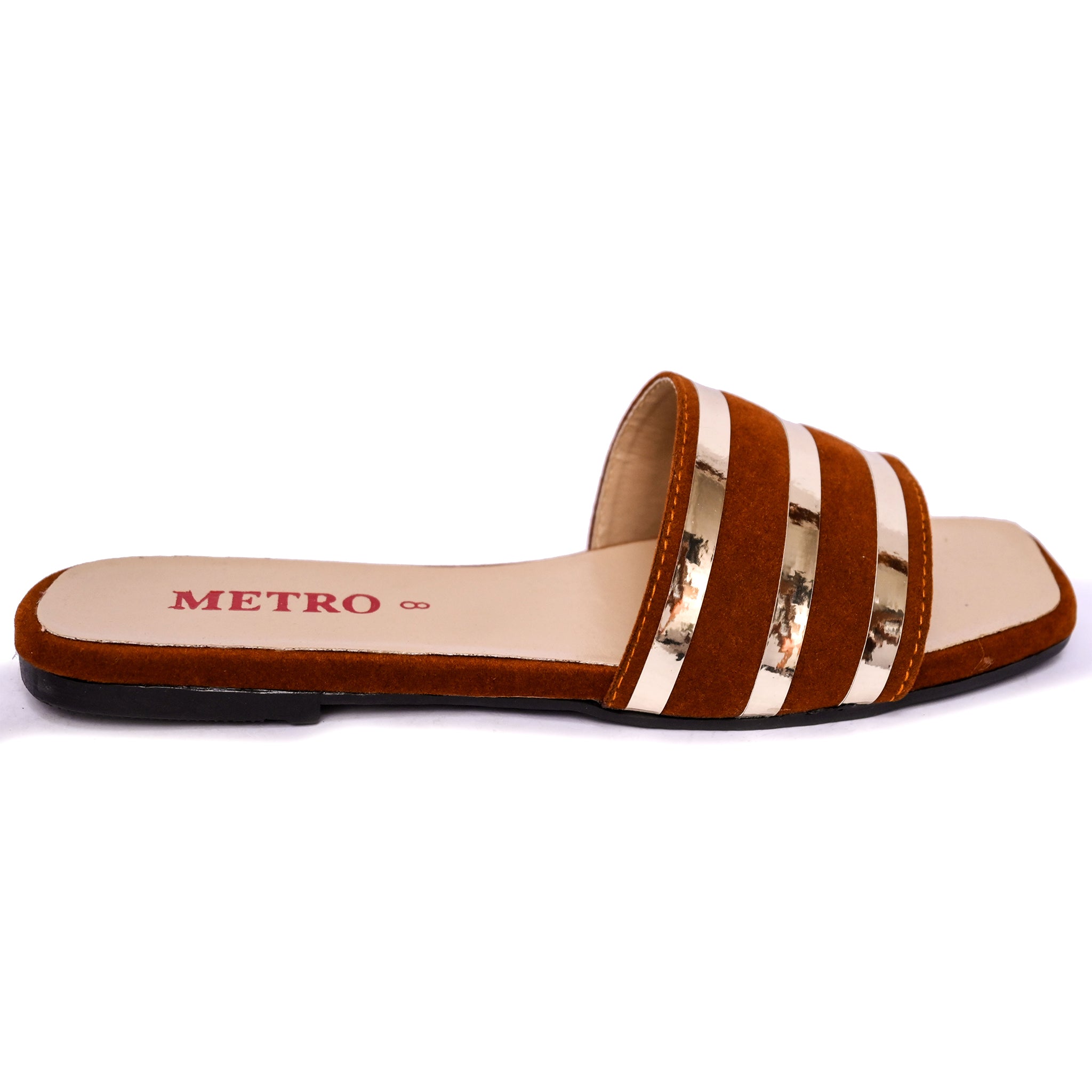 Metro shoes sale flat 50 off 2019 top