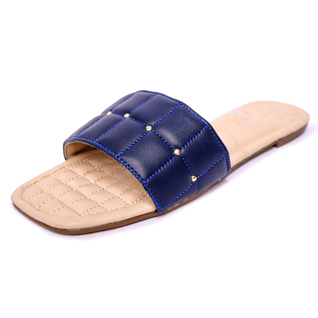 Slides For Women 10100586