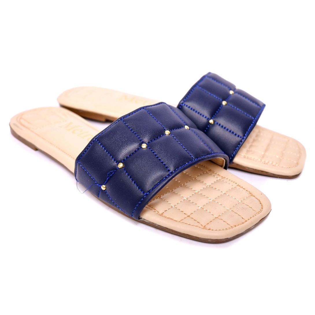 Slides For Women 10100586