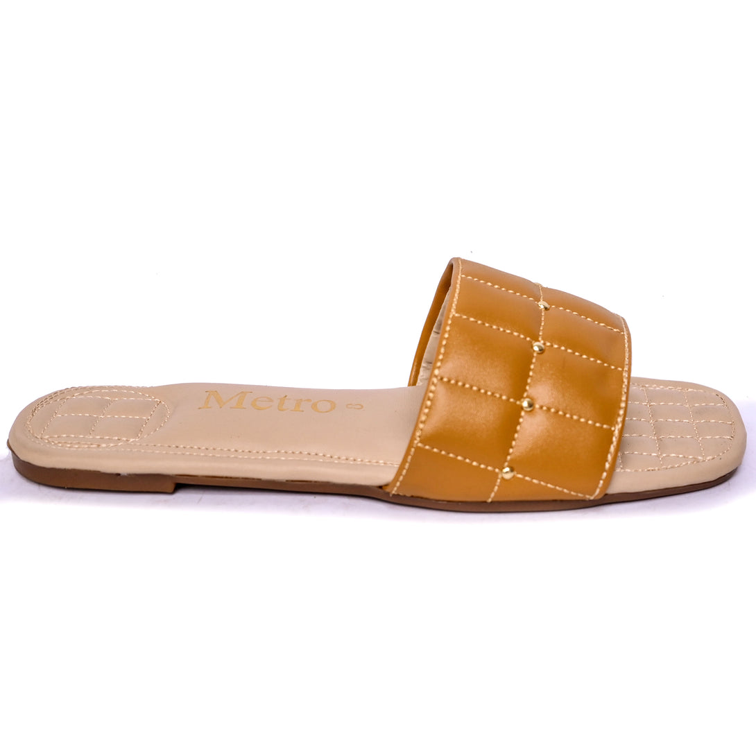Slides For Women 10100586