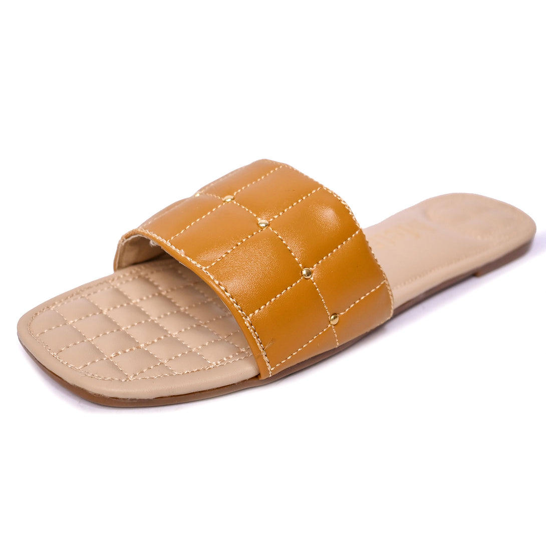 Slides For Women 10100586