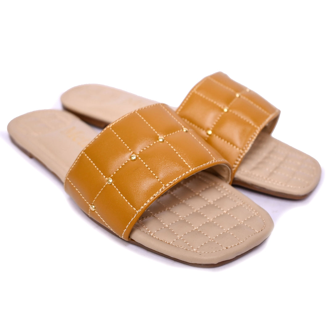 Slides For Women 10100586