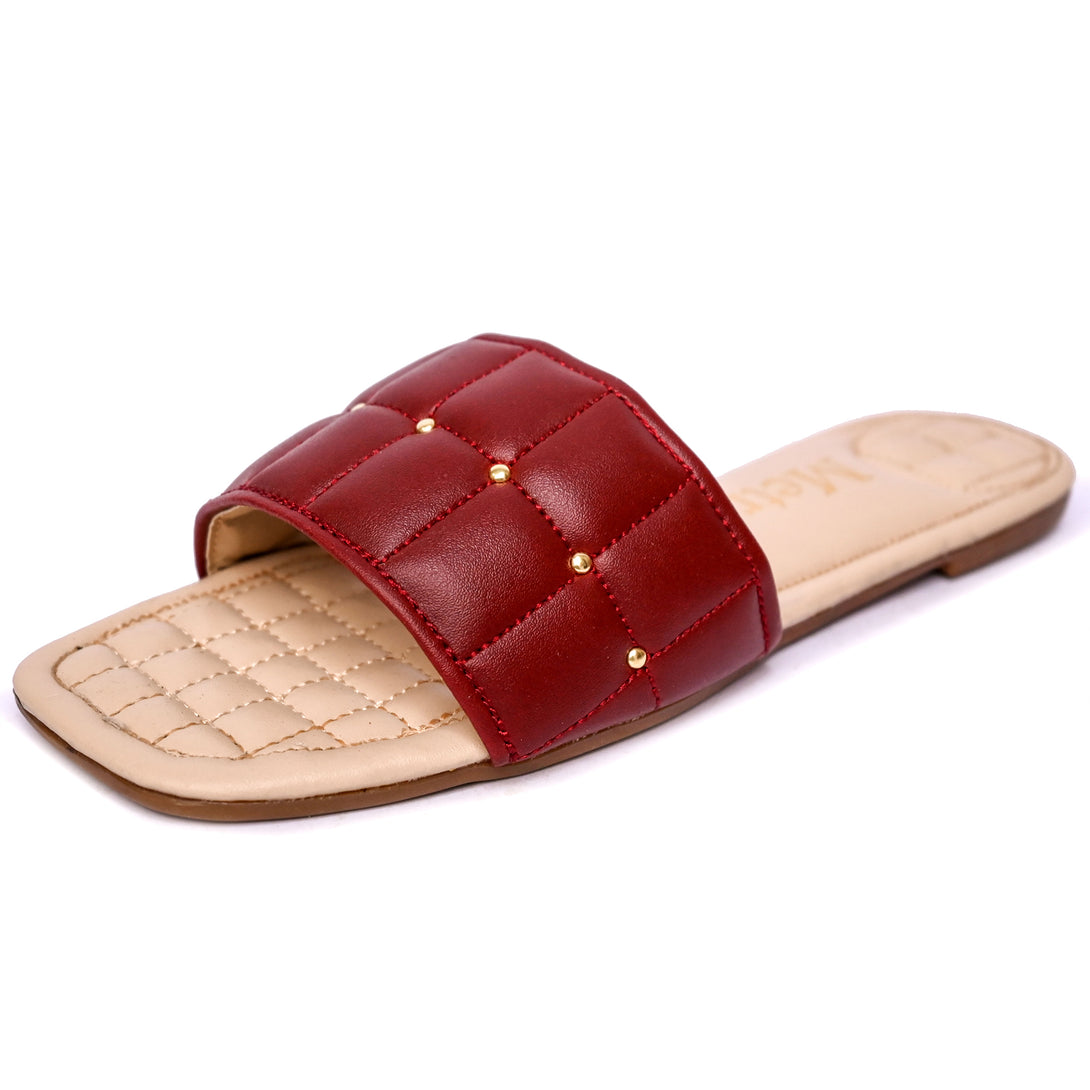 Slides For Women 10100586