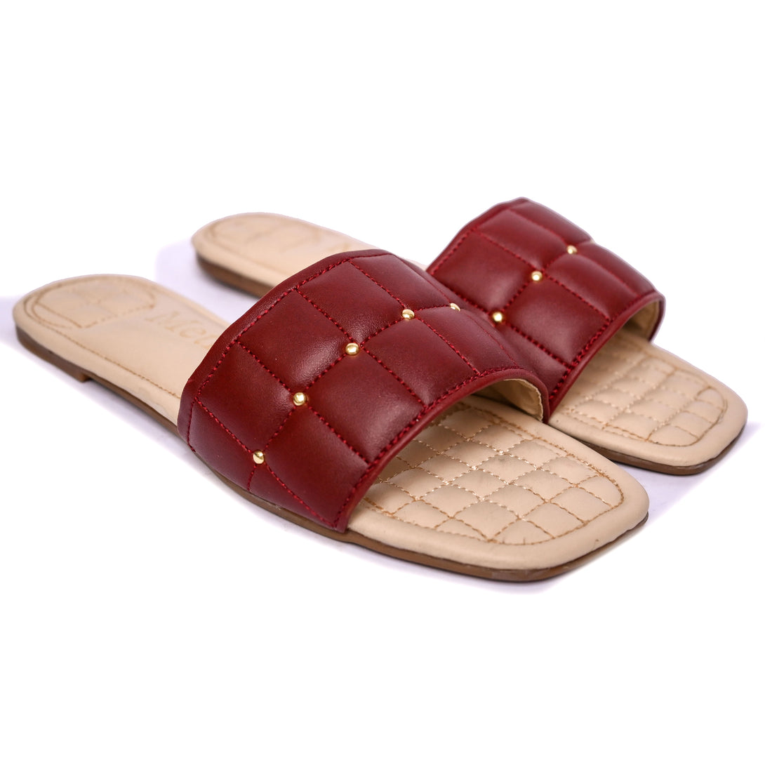 Slides For Women 10100586