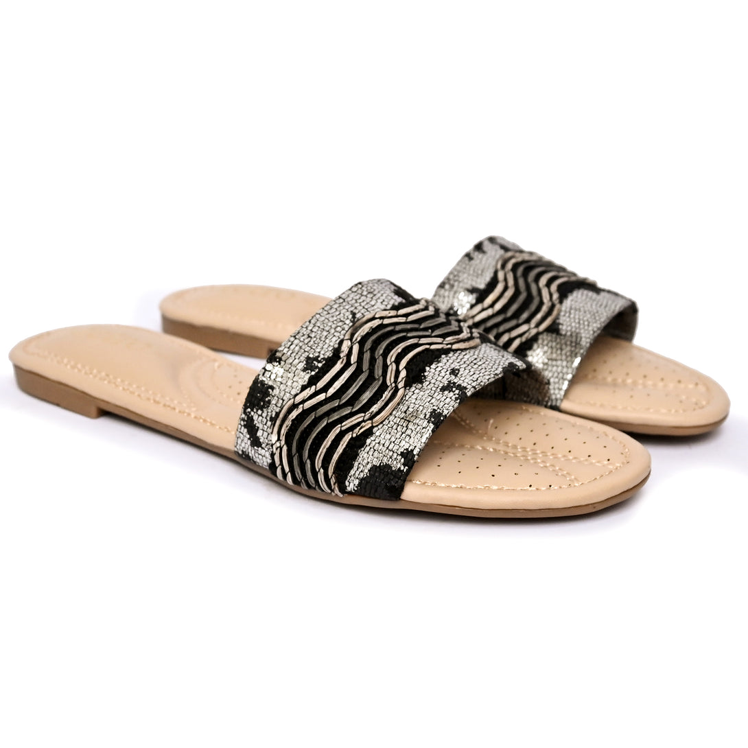 Slides For Women 10100588